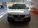 Nissan NP200 1.6i safety pack (aircon) - Thumbnail 4