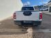 Toyota Hilux 2.8GD-6 Xtra cab 4x4 Legend manual - Thumbnail 5