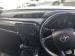 Toyota Hilux 2.8GD-6 Xtra cab 4x4 Legend manual - Thumbnail 6