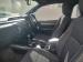 Toyota Hilux 2.8GD-6 Xtra cab 4x4 Legend manual - Thumbnail 7