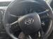 Toyota Hilux 2.8GD-6 Xtra cab 4x4 Legend manual - Thumbnail 8