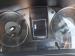 Toyota Hilux 2.8GD-6 Xtra cab 4x4 Legend manual - Thumbnail 9