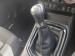 Toyota Hilux 2.8GD-6 Xtra cab 4x4 Legend manual - Thumbnail 10
