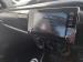 Toyota Hilux 2.8GD-6 Xtra cab 4x4 Legend manual - Thumbnail 11