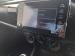 Toyota Hilux 2.8GD-6 Xtra cab 4x4 Legend manual - Thumbnail 12