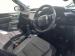 Toyota Hilux 2.8GD-6 Xtra cab 4x4 Legend manual - Thumbnail 13