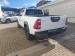 Toyota Hilux 2.8GD-6 Xtra cab 4x4 Legend manual - Thumbnail 15