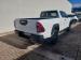 Toyota Hilux 2.8GD-6 Xtra cab 4x4 Legend manual - Thumbnail 2