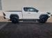 Toyota Hilux 2.8GD-6 Xtra cab 4x4 Legend manual - Thumbnail 3
