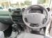 Toyota Land Cruiser 79 4.2D single cab - Thumbnail 6