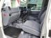 Toyota Land Cruiser 79 4.2D single cab - Thumbnail 7