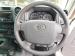 Toyota Land Cruiser 79 4.2D single cab - Thumbnail 8