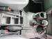 Toyota Land Cruiser 79 4.2D single cab - Thumbnail 10