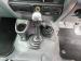 Toyota Land Cruiser 79 4.2D single cab - Thumbnail 11
