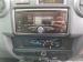 Toyota Land Cruiser 79 4.2D single cab - Thumbnail 12