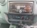 Toyota Land Cruiser 79 4.2D single cab - Thumbnail 13