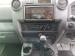Toyota Land Cruiser 79 4.2D single cab - Thumbnail 14