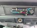 Toyota Land Cruiser 79 4.2D single cab - Thumbnail 15