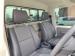 Toyota Land Cruiser 79 4.2D single cab - Thumbnail 16