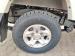 Toyota Land Cruiser 79 4.2D single cab - Thumbnail 18