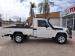 Toyota Land Cruiser 79 4.2D single cab - Thumbnail 3