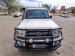Toyota Land Cruiser 79 4.2D single cab - Thumbnail 4