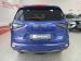 Isuzu mu-X 1.9TD LS - Thumbnail 5