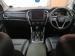 Isuzu mu-X 1.9TD LS - Thumbnail 6