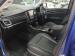 Isuzu mu-X 1.9TD LS - Thumbnail 7