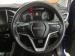 Isuzu mu-X 1.9TD LS - Thumbnail 8