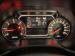 Isuzu mu-X 1.9TD LS - Thumbnail 9