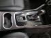 Isuzu mu-X 1.9TD LS - Thumbnail 10