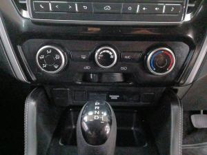 Isuzu mu-X 1.9TD LS - Image 12