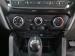 Isuzu mu-X 1.9TD LS - Thumbnail 12