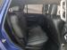 Isuzu mu-X 1.9TD LS - Thumbnail 13
