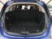 Isuzu mu-X 1.9TD LS - Thumbnail 14