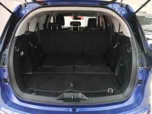 Isuzu mu-X 1.9TD LS - Image 14