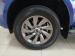 Isuzu mu-X 1.9TD LS - Thumbnail 15