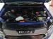 Isuzu mu-X 1.9TD LS - Thumbnail 16