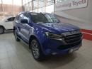 Thumbnail Isuzu mu-X 1.9TD LS