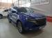 Isuzu mu-X 1.9TD LS - Thumbnail 1