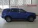 Isuzu mu-X 1.9TD LS - Thumbnail 3