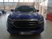 Isuzu mu-X 1.9TD LS - Thumbnail 4