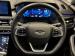 Chery Tiggo 8 Pro Max 2.0TGDI 390T Executive - Thumbnail 8