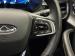 Chery Tiggo 8 Pro Max 2.0TGDI 390T Executive - Thumbnail 10