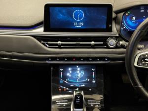 Chery Tiggo 8 Pro Max 2.0TGDI 390T Executive - Image 12