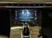Chery Tiggo 8 Pro Max 2.0TGDI 390T Executive - Thumbnail 13