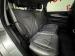 Chery Tiggo 8 Pro Max 2.0TGDI 390T Executive - Thumbnail 14