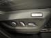 Chery Tiggo 8 Pro Max 2.0TGDI 390T Executive - Thumbnail 15