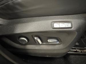 Chery Tiggo 8 Pro Max 2.0TGDI 390T Executive - Image 15